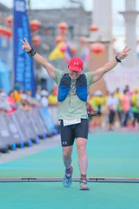 BIB: 
                            <button type="button" onclick="openModal(21765040)" class="btn btn-primary btn-sm float-right btn-popup" data-toggle="modal" data-target=".modal-high-quality">
                        <i class="fas fa-shopping-cart"></i> Add to Cart
                    </button>
                                            <button type="button" onclick="isThisMe(21765040, true)" class="btn btn-success btn-sm float-right btn-popup btn-isme hidden" data-toggle="tooltip" data-placement="bottom" title="นี่คือรูปของคุณใช่ไหม คลิกที่นี่เพื่อเอาเข้าอัลบั้ม">
                        <i class="fas fa-plus"></i> Add to album
                    </button>
                    <button type="button" onclick="isThisMe(21765040, false)" class="btn btn-warning btn-sm float-right btn-popup btn-isnotme hidden">
                        <i class="fas fa-ban"></i> Remove from album
                    </button>